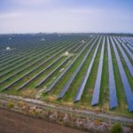Energia solar cresce 25% no mundo, aponta REN21