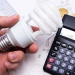 ANEEL reajusta valor das bandeiras tarifárias em até 64%
