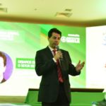 Ministro anuncia ações para criação de novo marco legal do setor elétrico