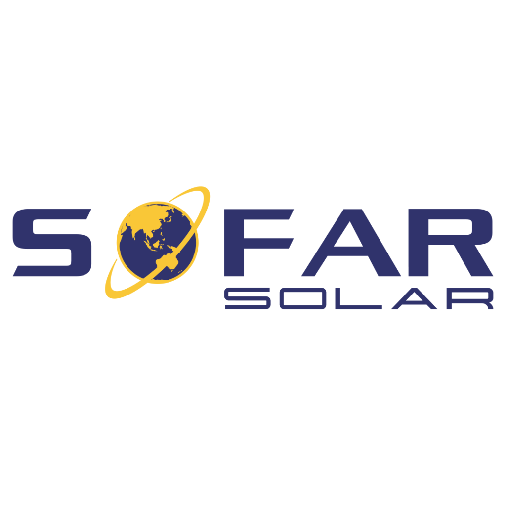 Sofar-1-1024x1024