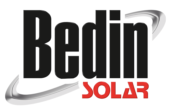 logo_bedinsolar