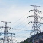 MME e ONS firmam acordo para investir R$ 31,6 milhões no setor elétrico