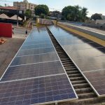Maneulin Materiais de Construção