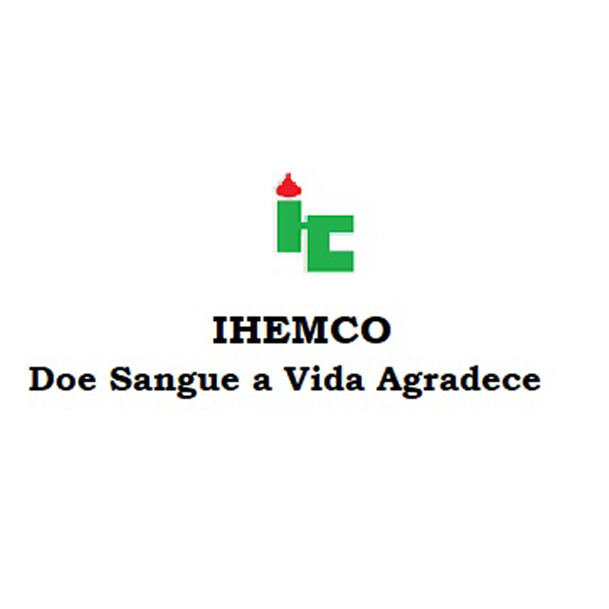 ihemco