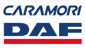 logo-caramori