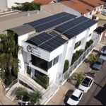 Instituto Bianchi Odontologia